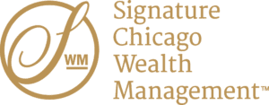 Signature Bank Wealth Management