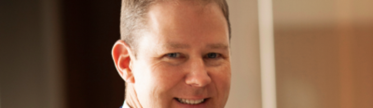 Bryan D. Duncan