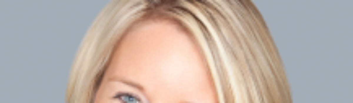 Colleen Jahns