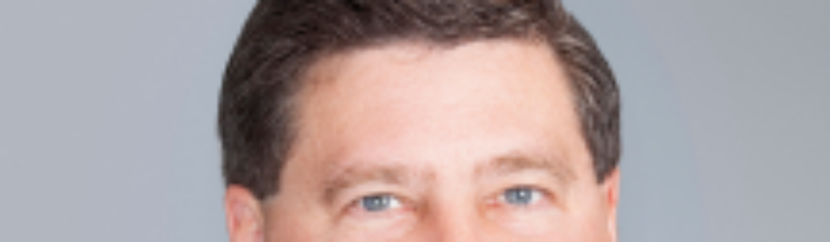 Dave Wymer