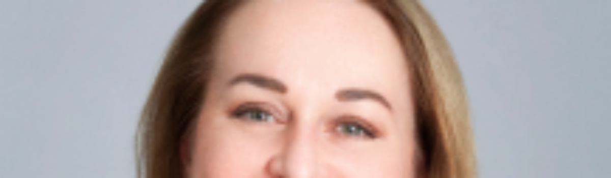 Penny Foust, CTP