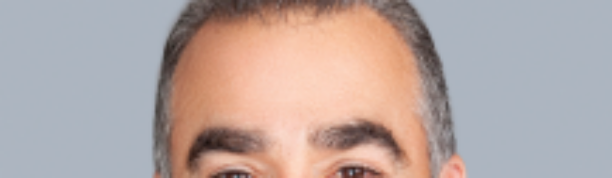 Joe Dugo