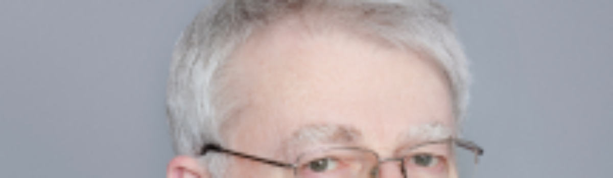 John Culhane, CFA