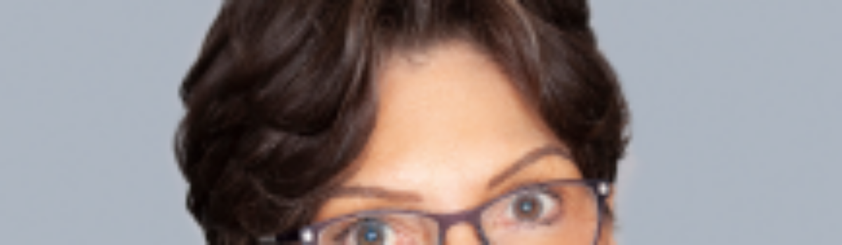 Lisa Wente