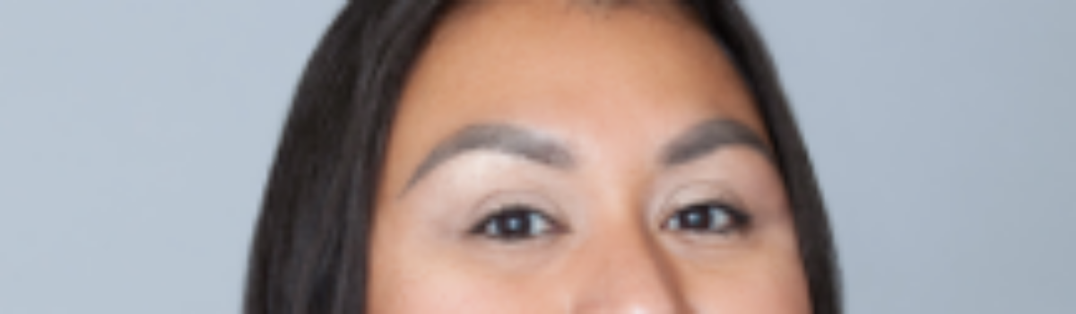 Marisel Hernandez