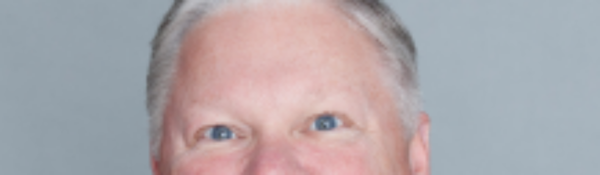 Mike Obrochta