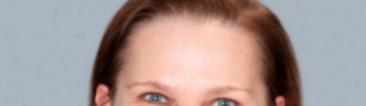 Sarah Borer