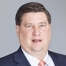 Dave Wymer