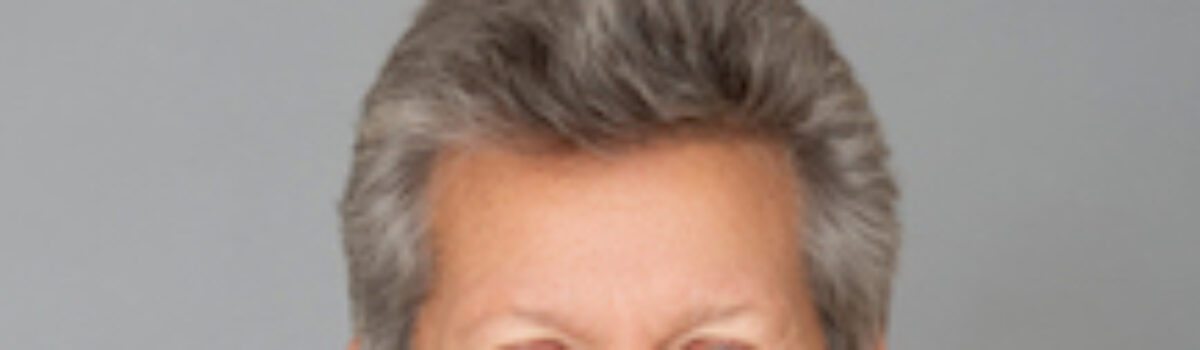 Steve Ricchio
