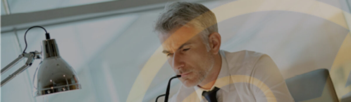 Financing a business acquisition? How one type of loan could help