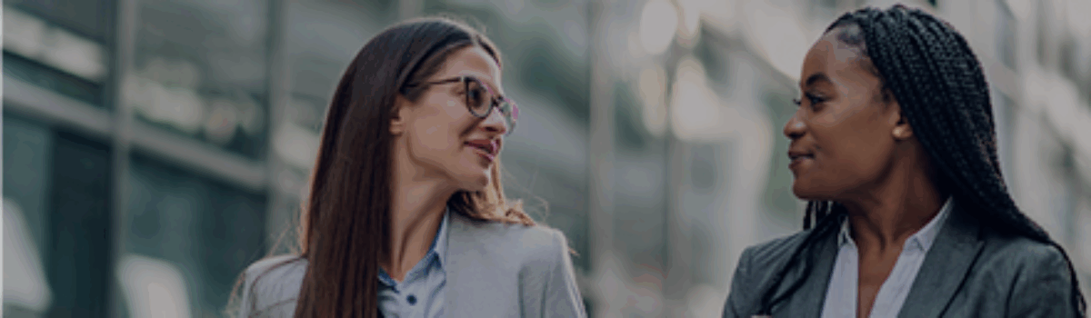 Protect yourself from bank phone call scams