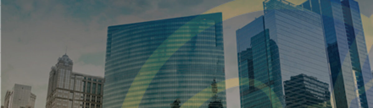 Shifting from paper checks to alternative payment methods: is your business ready? 