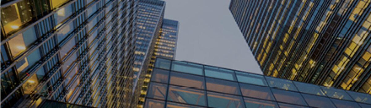 Signature Bank Climbs to No. 12 on Crain’s Chicago Business List of Largest Banks