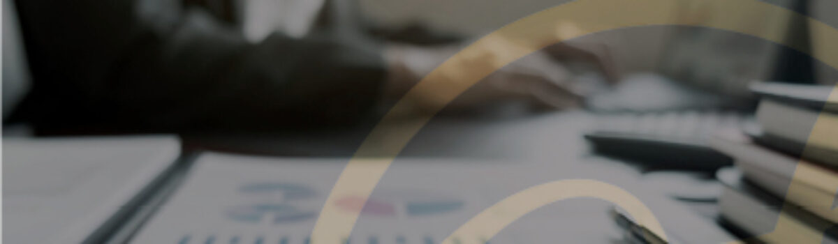 Choosing a bank with the right treasury management capabilities: Key questions to ask