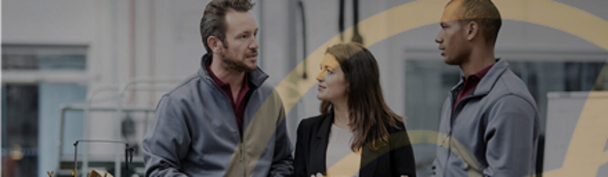 Signature Bank Named to the 2025 Inc. 5000 List of Fastest Growing Companies in America for Fifth Year 