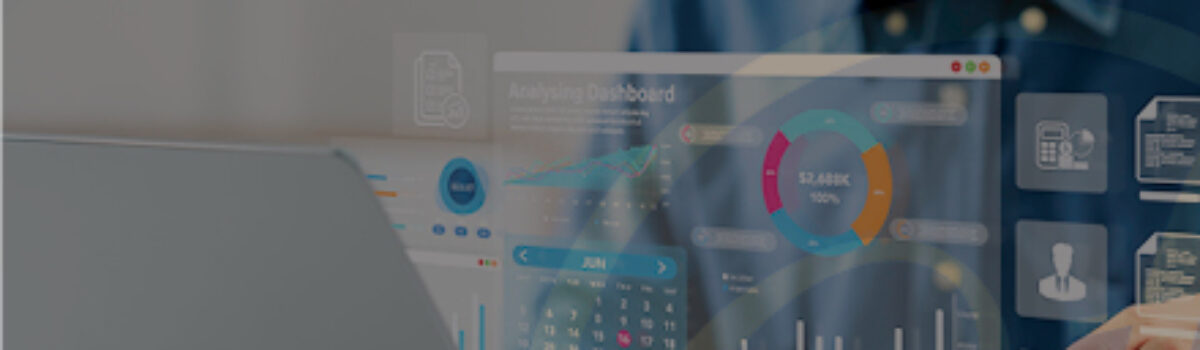 Balancing digital banking tools with personal service