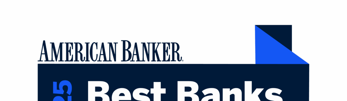 American Banker Names Signature Bank One of the 2025 Best Banks to Work For